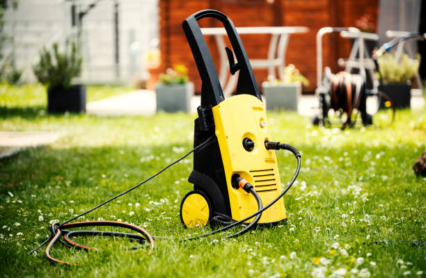 Best Sign and Awning Cleaning  in Lockeford, CA